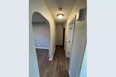 7549  31st Ave, Kenosha, WI 53142 - Photo 13