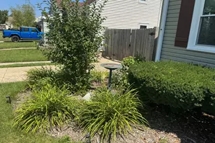 7549 31st Ave, Kenosha, WI 53142 - Photo 19