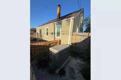 7549  31st Ave, Kenosha, WI 53142 - Photo 17