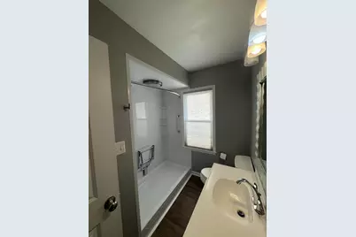 7549  31st Ave, Kenosha, WI 53142 - Photo 11