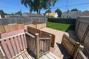 7549 31st Ave, Kenosha, WI 53142 - Photo 15