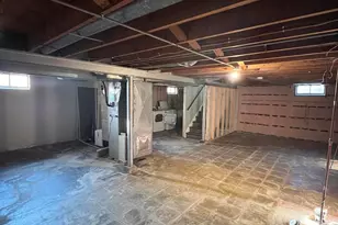 7549 31st Ave, Kenosha, WI 53142 - Photo 21