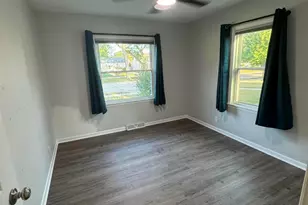 7549 31st Ave, Kenosha, WI 53142 - Photo 7