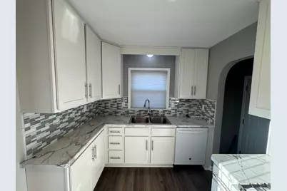 7549  31st Ave, Kenosha, WI 53142 - Photo 5