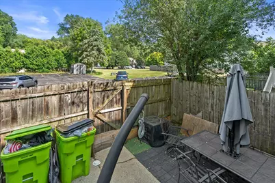 232  Wolf Dr, Dousman, WI 53118 - Photo 27