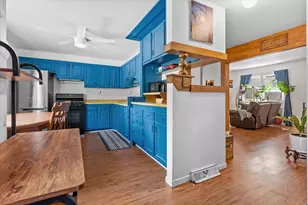 232 Wolf Dr, Dousman, WI 53118 - Photo 9