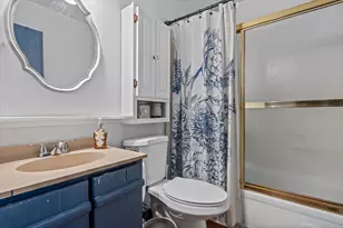 232 Wolf Dr, Dousman, WI 53118 - Photo 19