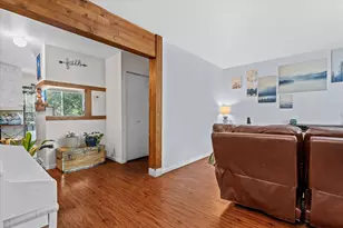 232 Wolf Dr, Dousman, WI 53118 - Photo 13