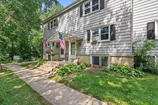 232 Wolf Dr, Dousman, WI 53118 - Photo 3