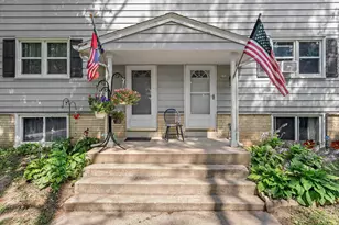 232 Wolf Dr, Dousman, WI 53118 - Photo 1