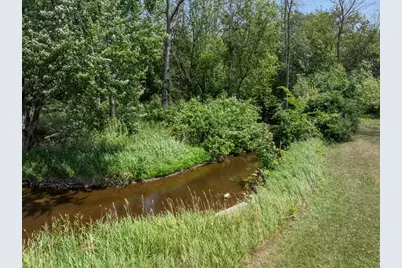 414 N 6th St, Reedsville, WI 54230 - Photo 27