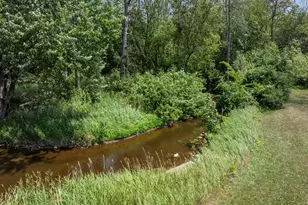 414 N 6th St, Reedsville, WI 54230 - Photo 27