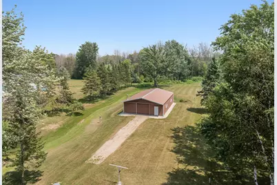 414 N 6th St, Reedsville, WI 54230 - Photo 5