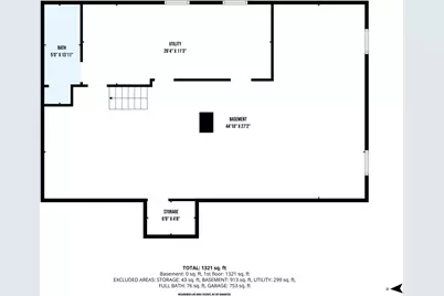 414 N 6th St, Reedsville, WI 54230 - Photo 33