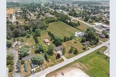414 N 6th St, Reedsville, WI 54230 - Photo 25