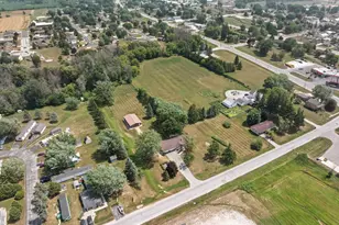 414 N 6th St, Reedsville, WI 54230 - Photo 25