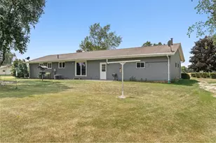 414 N 6th St, Reedsville, WI 54230 - Photo 31