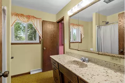 414 N 6th St, Reedsville, WI 54230 - Photo 17