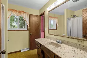 414 N 6th St, Reedsville, WI 54230 - Photo 17