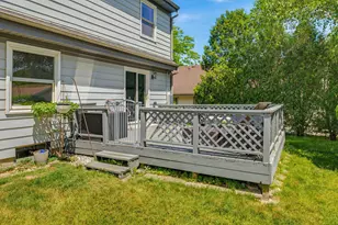 N78W15289 Haymeadow Rd, Menomonee Falls, WI 53051 - Photo 27