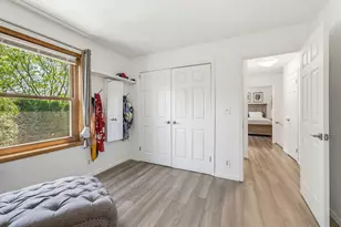 N78W15289 Haymeadow Rd, Menomonee Falls, WI 53051 - Photo 19