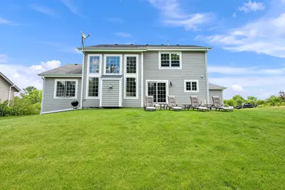 9505 N Michael Ct, Milwaukee, WI 53224 - Photo 31