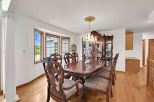 9505 N Michael Ct, Milwaukee, WI 53224 - Photo 11
