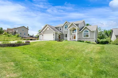 9505 N Michael Ct, Milwaukee, WI 53224 - Photo 37
