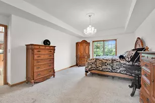 9505 N Michael Ct, Milwaukee, WI 53224 - Photo 15