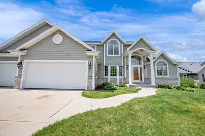 9505 N Michael Ct, Milwaukee, WI 53224 - Photo 33