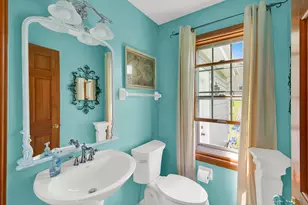 9505 N Michael Ct, Milwaukee, WI 53224 - Photo 23