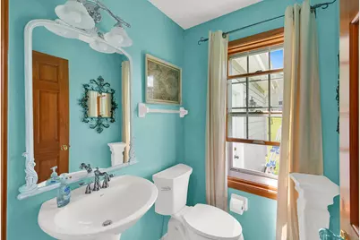9505 N Michael Ct #9493, Milwaukee, WI 53224 - Photo 23