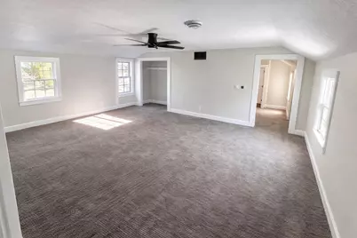120 N Main St, Dousman, WI 53118 - Photo 13