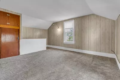 1306  7th St, La Crosse, WI 54601 - Photo 19
