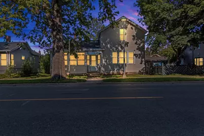 1306  7th St, La Crosse, WI 54601 - Photo 33