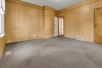 1306  7th St, La Crosse, WI 54601 - Photo 15
