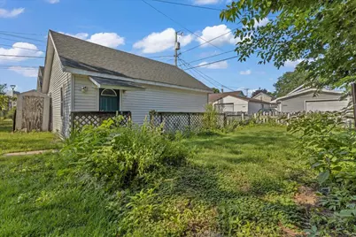 1306  7th St, La Crosse, WI 54601 - Photo 27