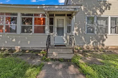 1306  7th St, La Crosse, WI 54601 - Photo 3