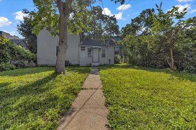 1306  7th St, La Crosse, WI 54601 - Photo 29