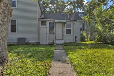 1306  7th St, La Crosse, WI 54601 - Photo 25