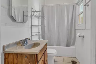 1306  7th St, La Crosse, WI 54601 - Photo 9