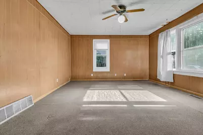 1306  7th St, La Crosse, WI 54601 - Photo 13