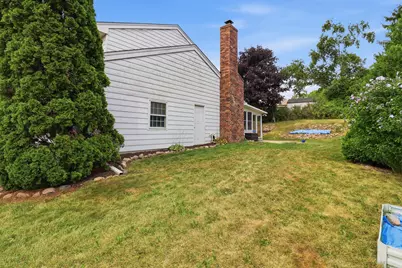 2800  Berkshire Dr, Waukesha, WI 53188 - Photo 33