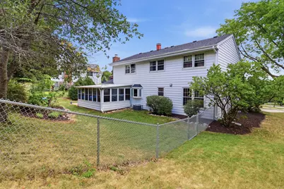 2800  Berkshire Dr, Waukesha, WI 53188 - Photo 31