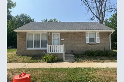 5525 N Long Island Dr, Milwaukee, WI 53209 - Photo 3