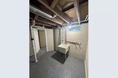 5525 N Long Island Dr, Milwaukee, WI 53209 - Photo 23