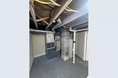 5525 N Long Island Dr, Milwaukee, WI 53209 - Photo 21