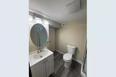 5525 N Long Island Dr, Milwaukee, WI 53209 - Photo 27