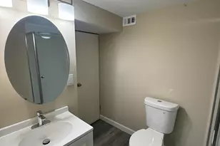 5525 N Long Island Dr, Milwaukee, WI 53209 - Photo 27
