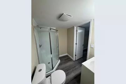 5525 N Long Island Dr, Milwaukee, WI 53209 - Photo 31
